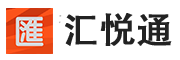 汇悦通信息