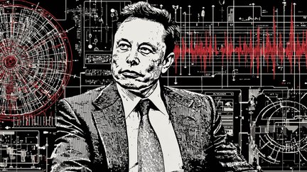 奥特曼秘密持股OpenAI！法庭文件曝光Brockman日记：2017年就想转盈