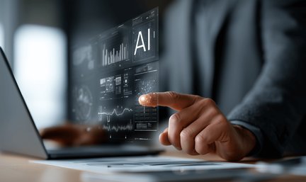 OpenAI的不归路——关于ChatGPT加入广告的五个冷思考