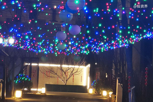 输入法「变笨了」吗？